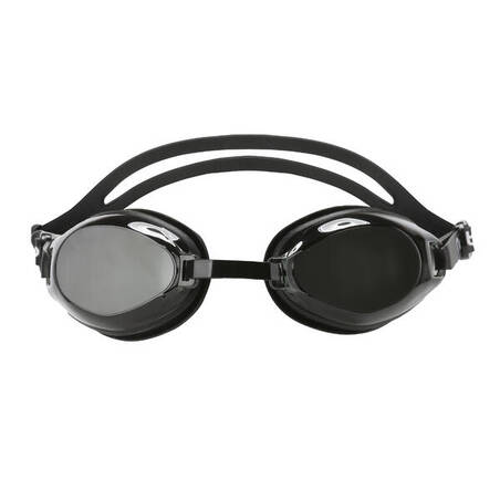 GOGGLES AMA 100 SIZE L BLACK CN