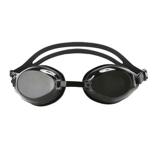 
      LUNETTES AMA 100 SIZE L BLACK CN
  