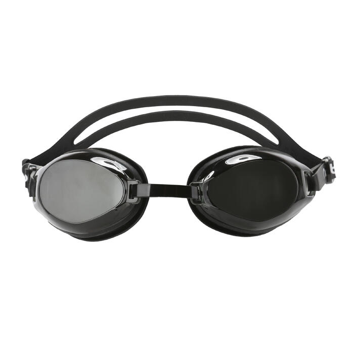 Anti Fog Aqua Goggles Review Anti-Fog Spray Swim – House Of Blue