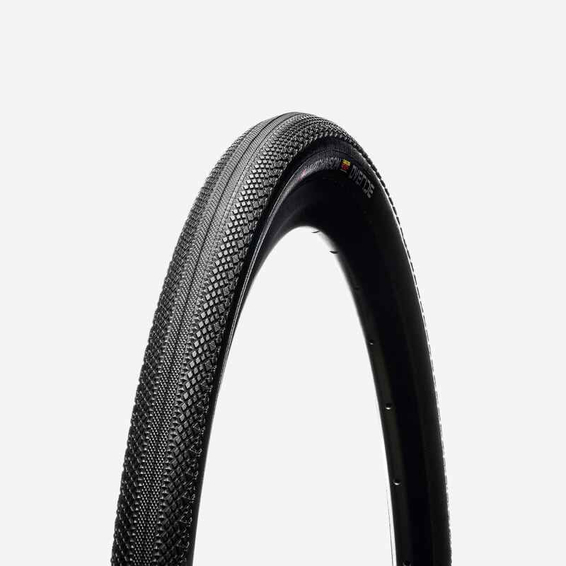 tubeless ready tyres mtb