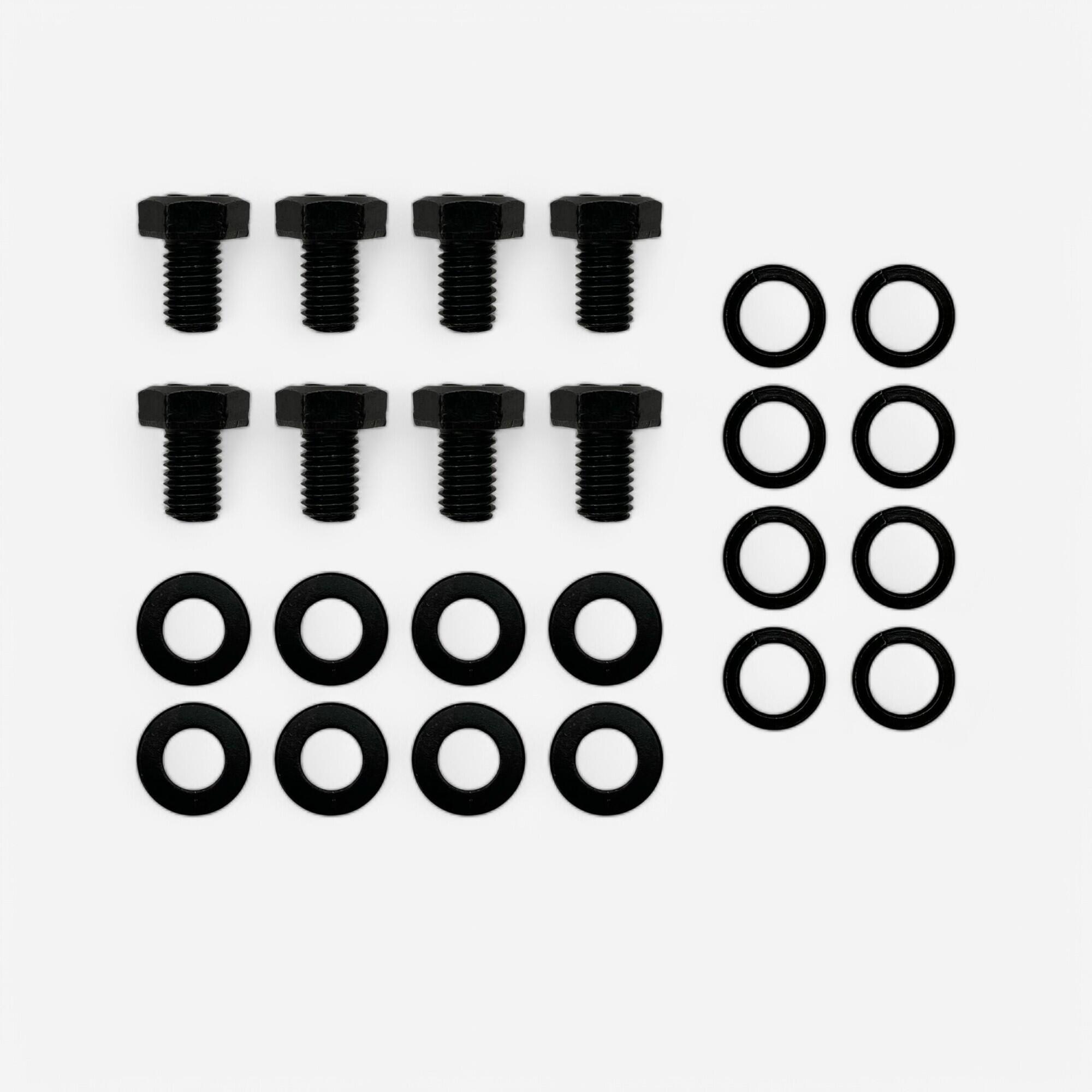 KIT VITI TAVOLO PONGORI TTT 930