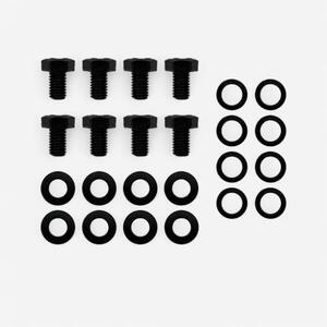 Kit de tornillos para mesa de ping pong TTT 930
