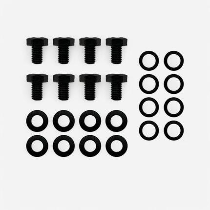 Kit visserie pour table de tennis de table TTT930