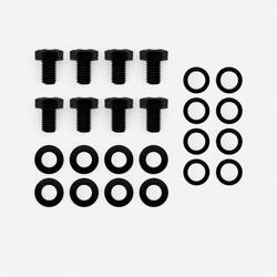 Kit visserie pour table de tennis de table TTT930