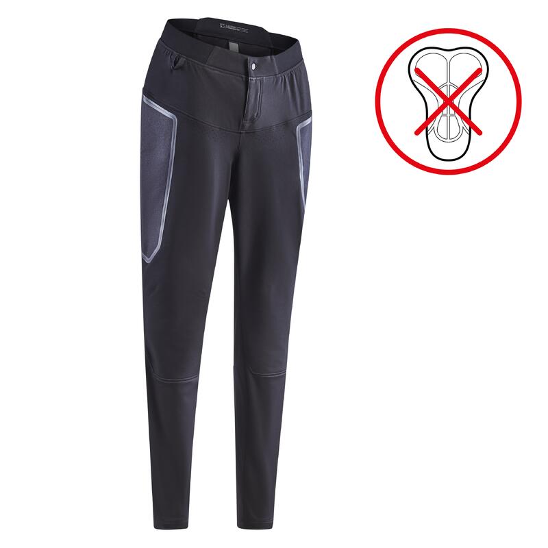 Comprar Pantalón Largo MTB