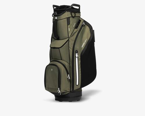 sac de golf light INESIS