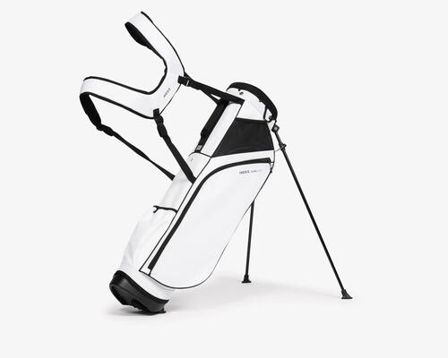 Sac de golf - INESIS