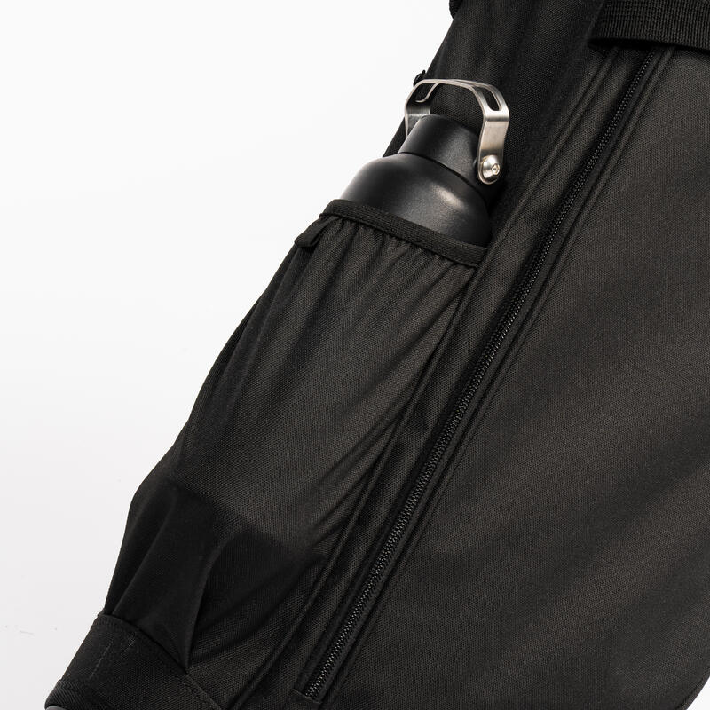 GOLF STAND BAG INESIS ULTRALIGHT Decathlon