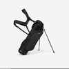 Golf Standbag Inesis Ultralight schwarz