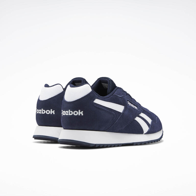 Scarpe REEBOK ROYAL GLIDE RIPPLE uomo