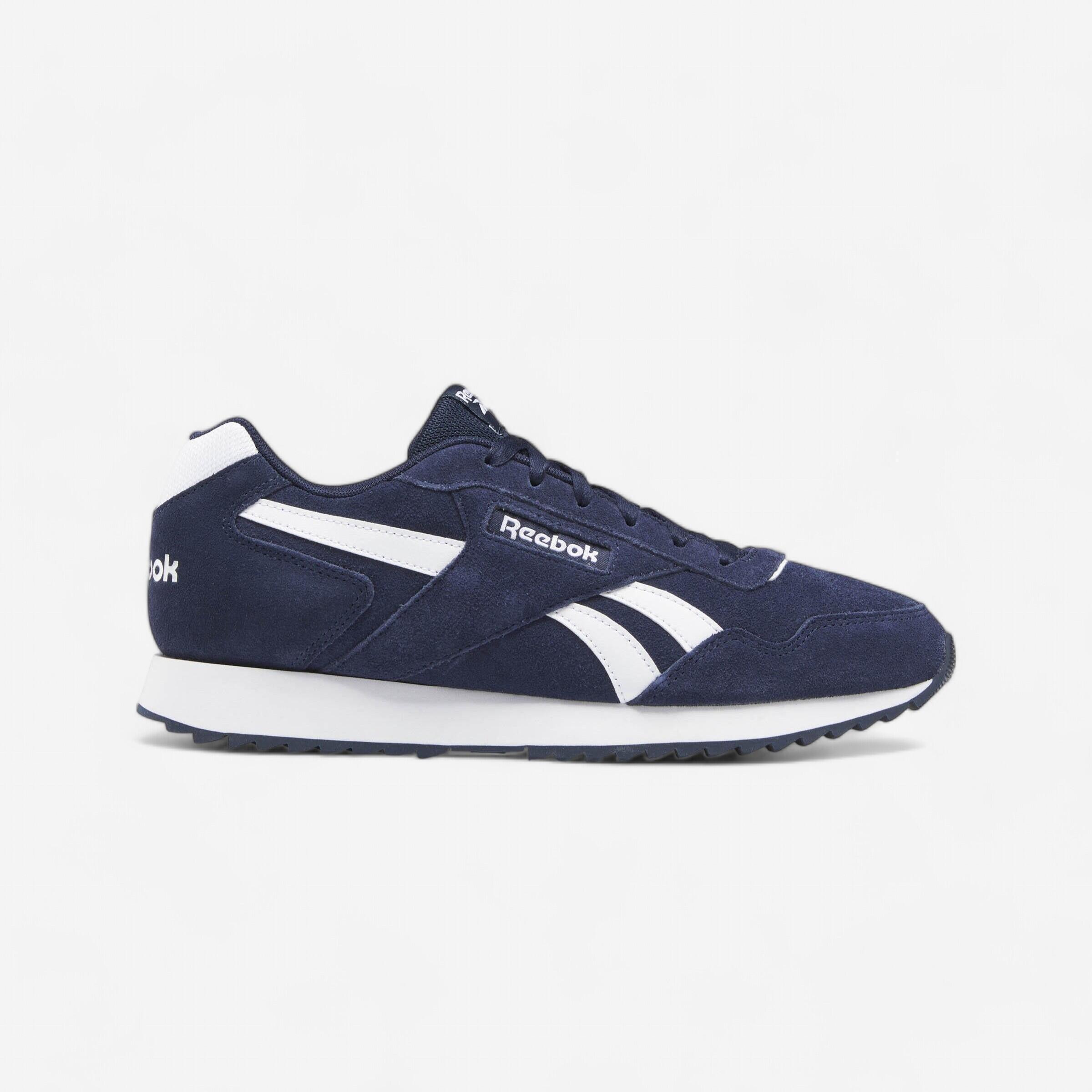 Reebok on sale classic decathlon