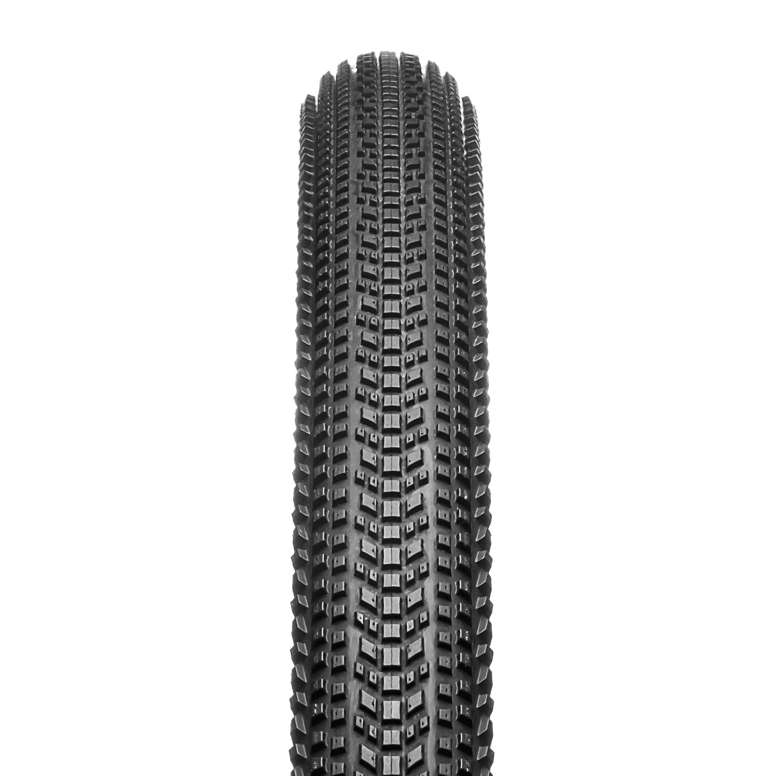 Cubierta Gravel 650X47 Hutchinson Touareg Reinforced Tubeless