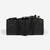 Sac transport chariot golf pour coffre de voiture - INESIS