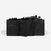 Sac transport chariot golf pour coffre de voiture - INESIS