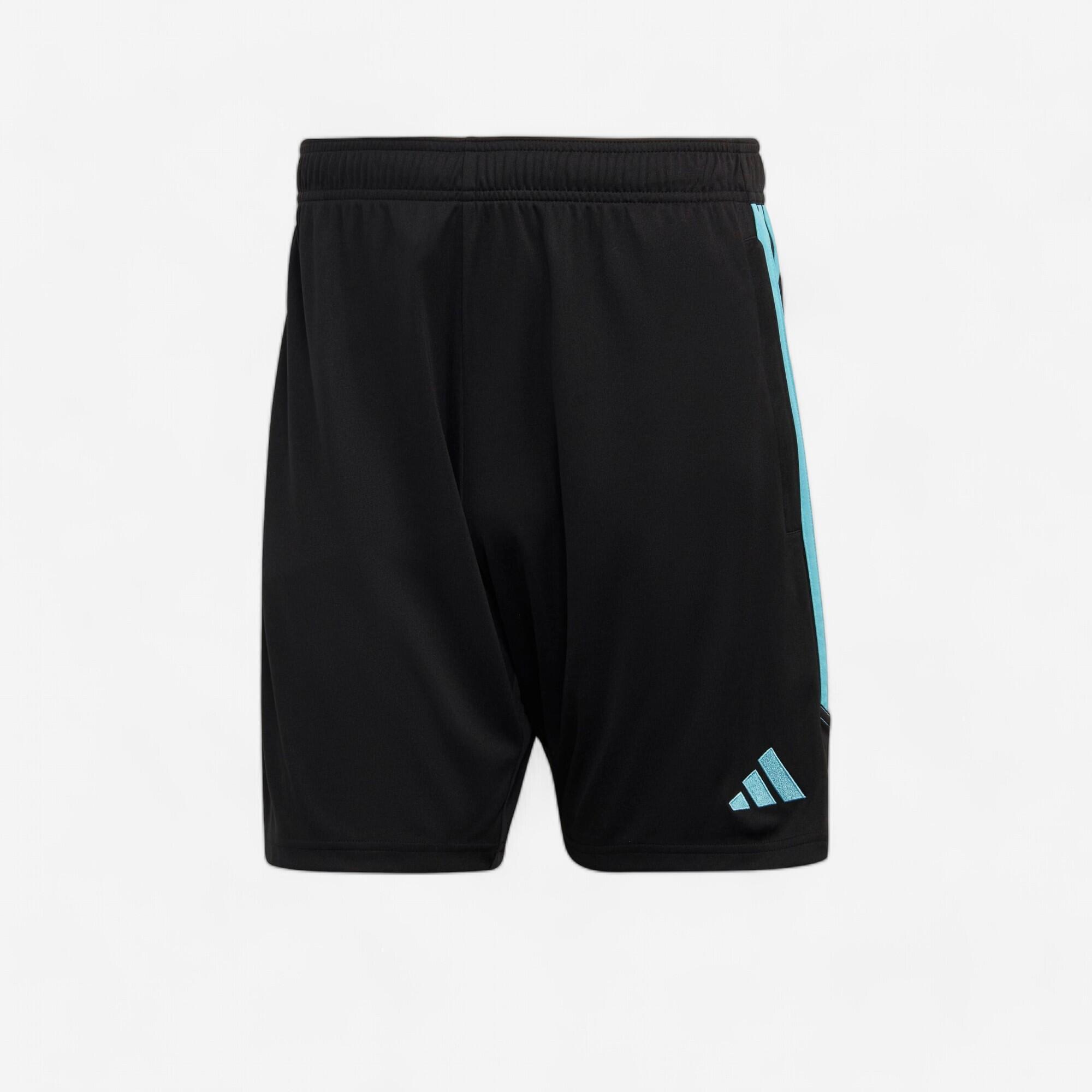 ADIDAS picture