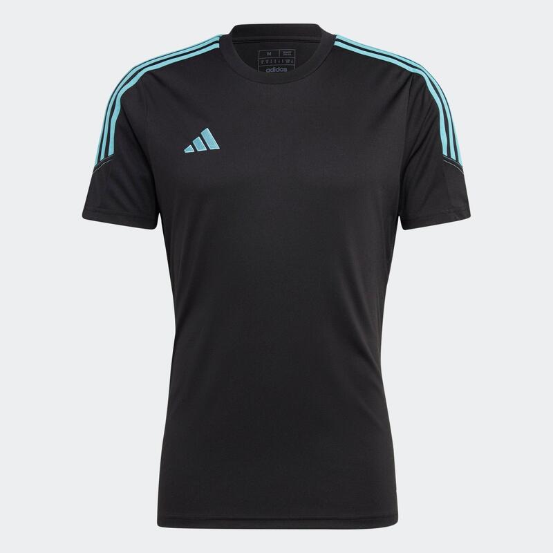 Camiseta Tiro 23 Club adulto