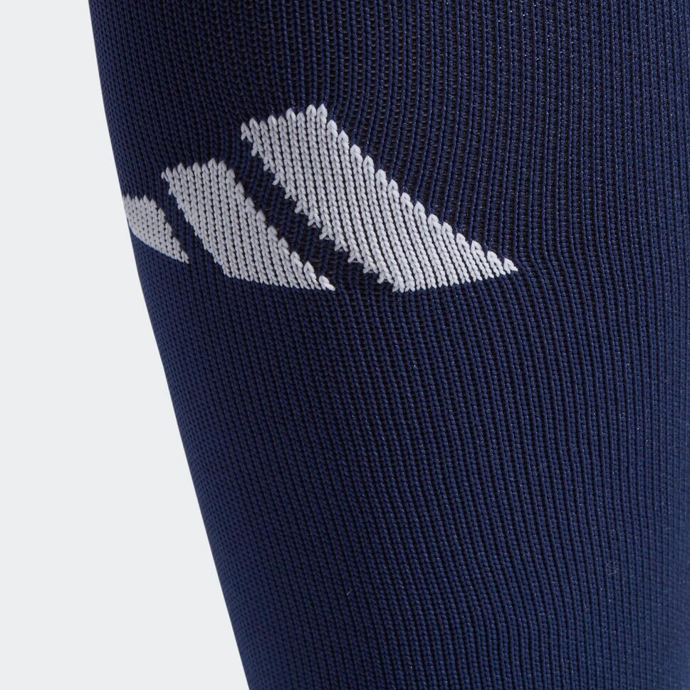 Skarpety piłkarskie ADIDAS Milano