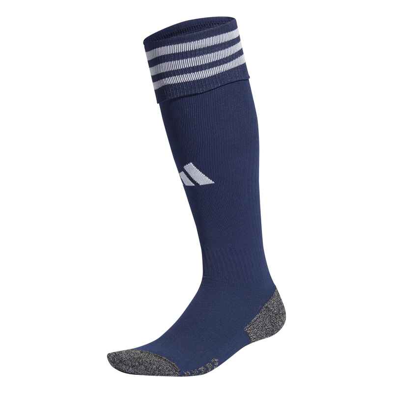 Adult Football Socks Milano - Navy Blue