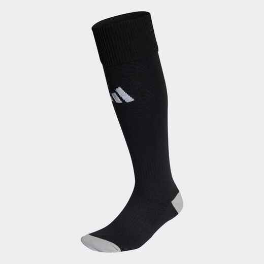 
      Fussballsocken Damen/Herren - Milano 23 schwarz
  