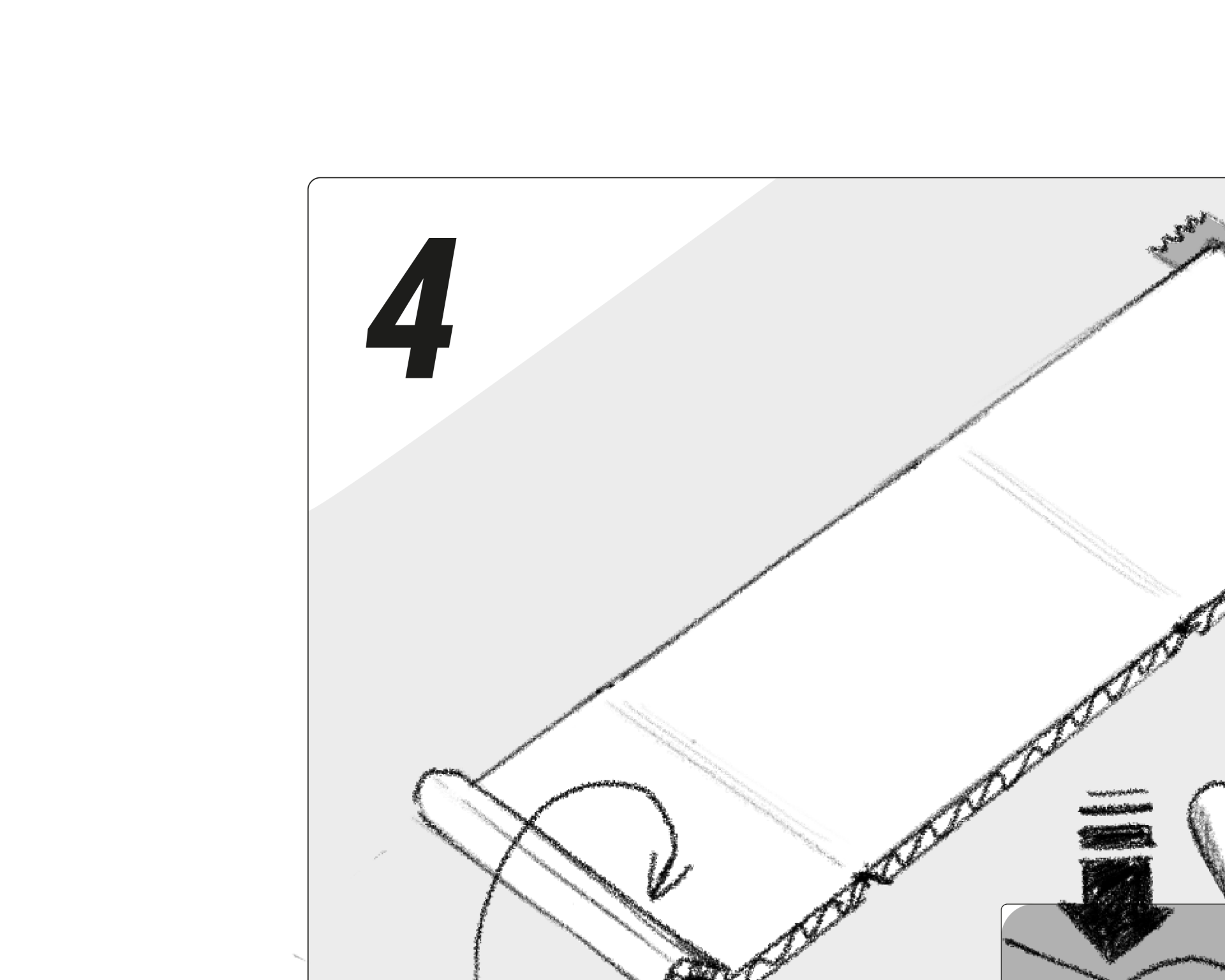 COMO FABRICAR UM JOGO DO CHINQUILHO DE INTERIOR EM CARTÃO?