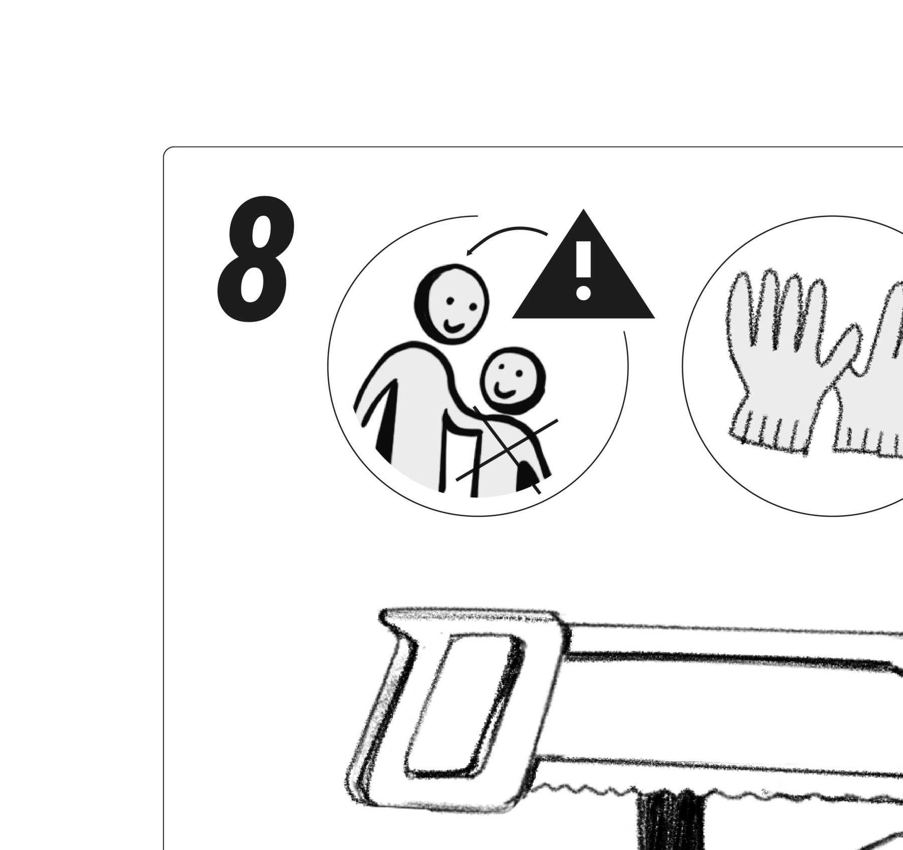 COMO FABRICAR UM JOGO DO CHINQUILHO DE INTERIOR EM CARTÃO?