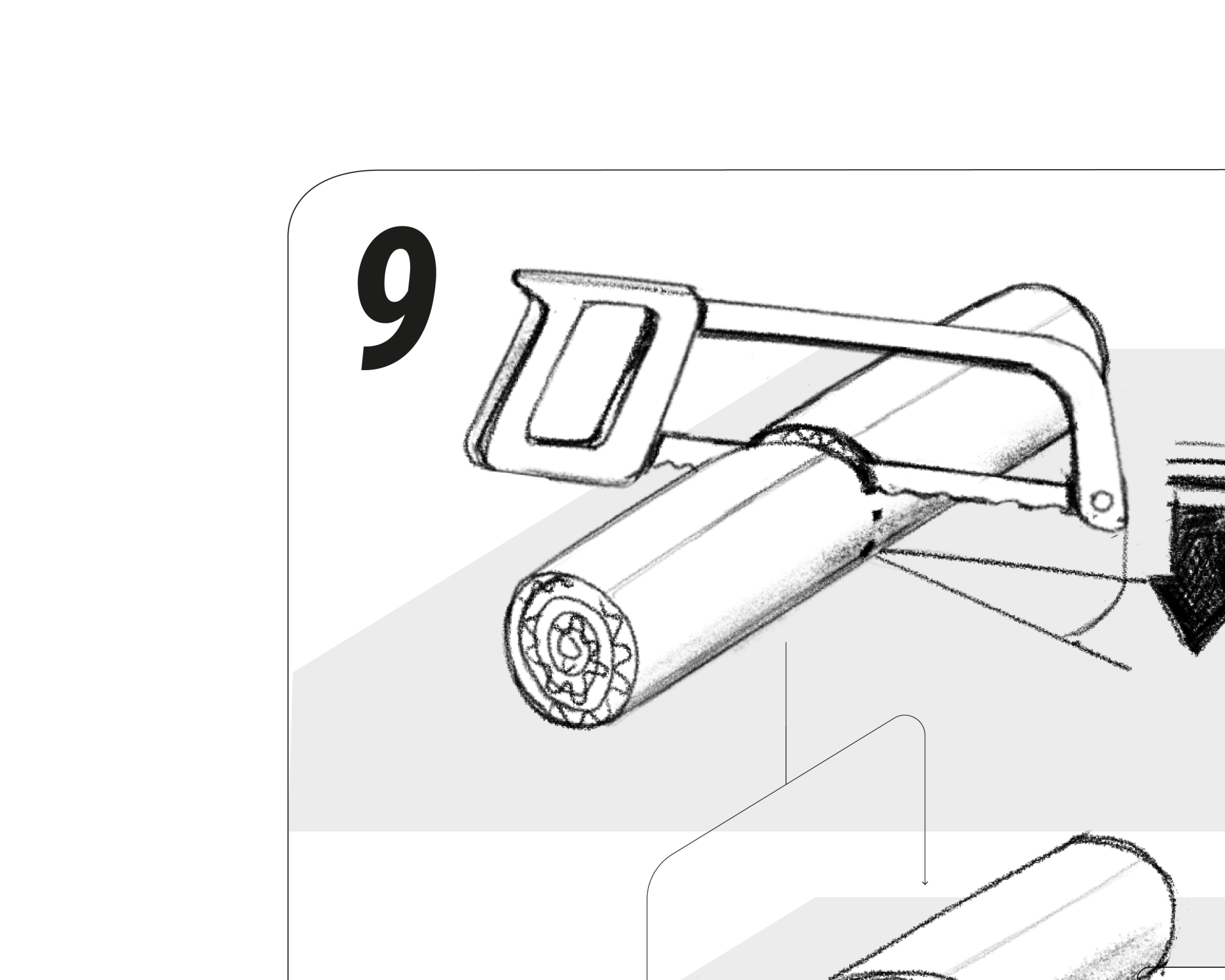 COMO FABRICAR UM JOGO DO CHINQUILHO DE INTERIOR EM CARTÃO?
