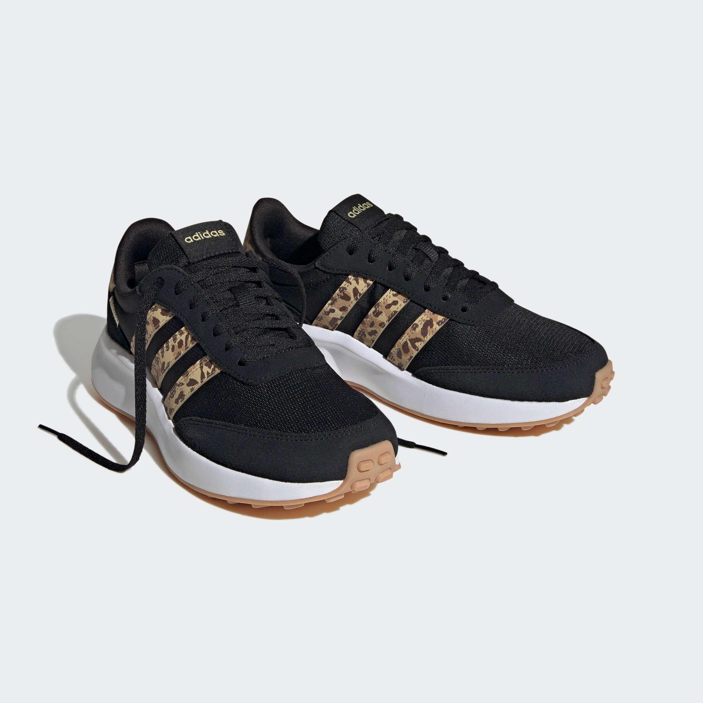Zapatillas adidas run 70s de mujer hot sale