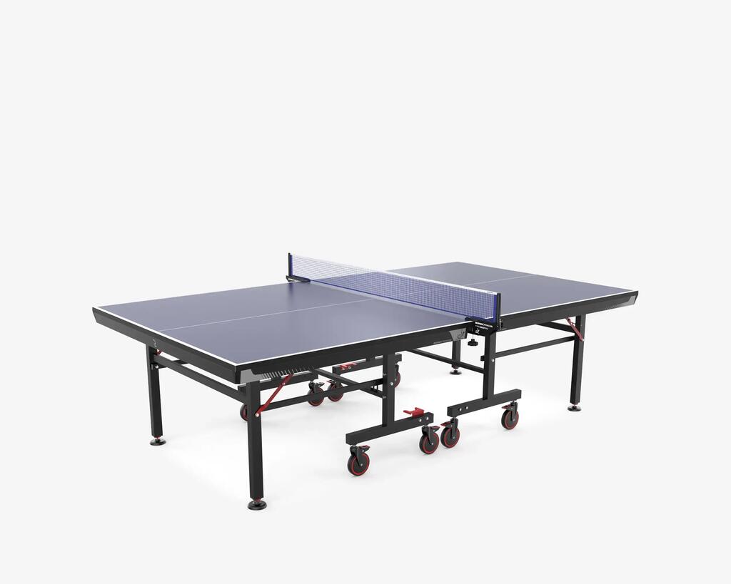 Club Tables