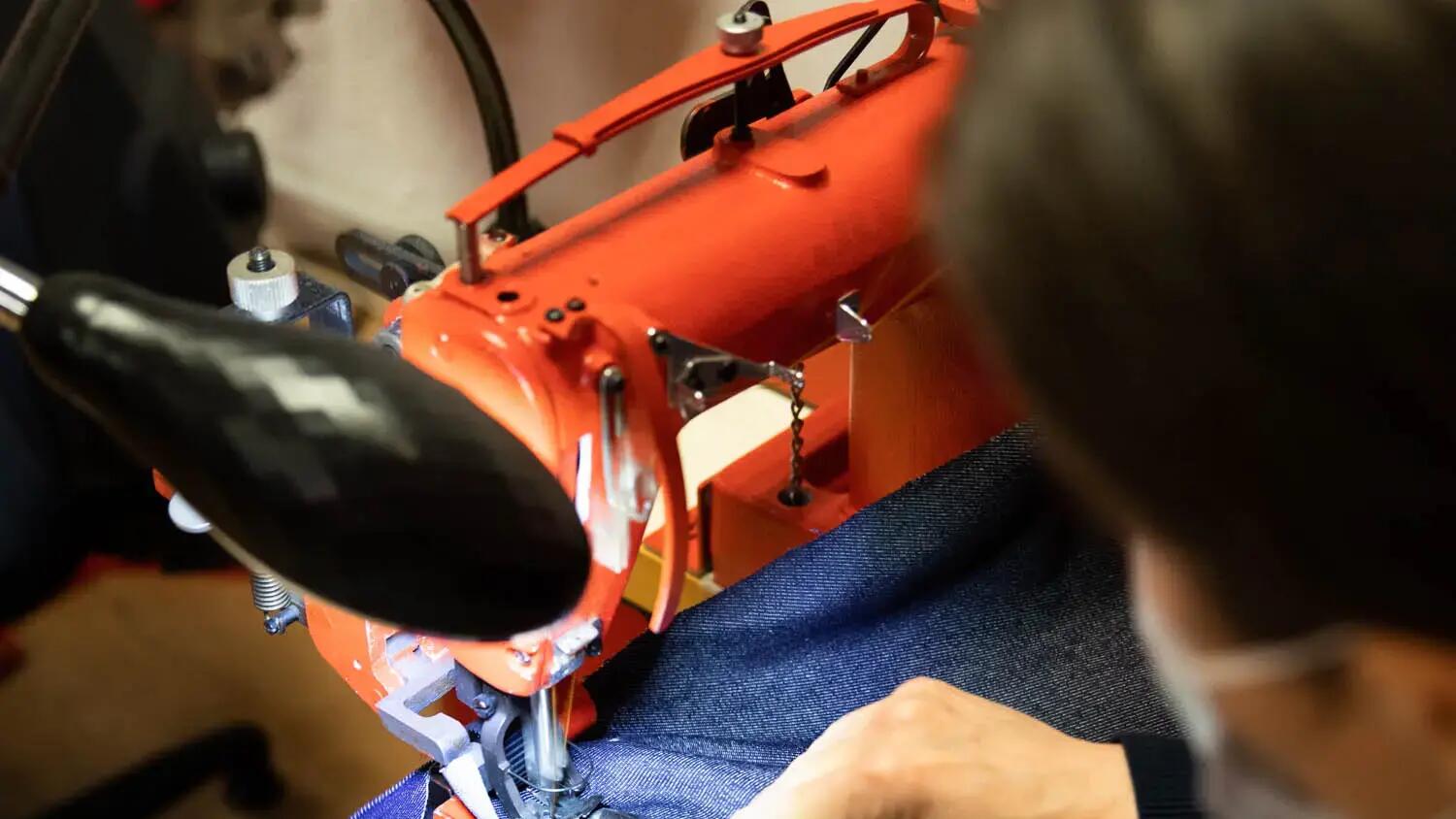 scelta fornitori decathlon