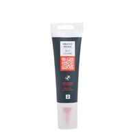 Bike Grease Tube - Red