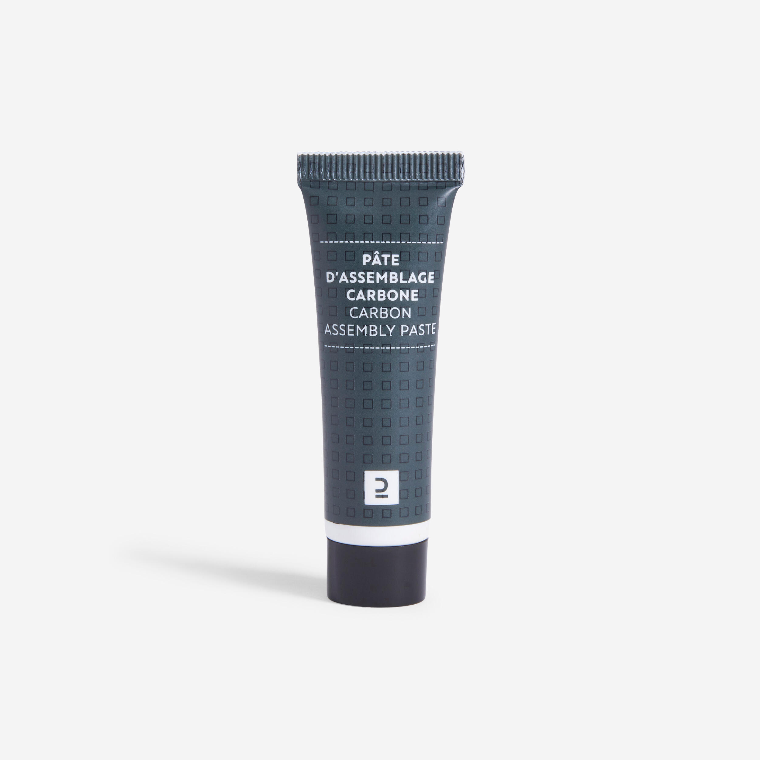 Carbon Installation/Assembly Paste - DECATHLON