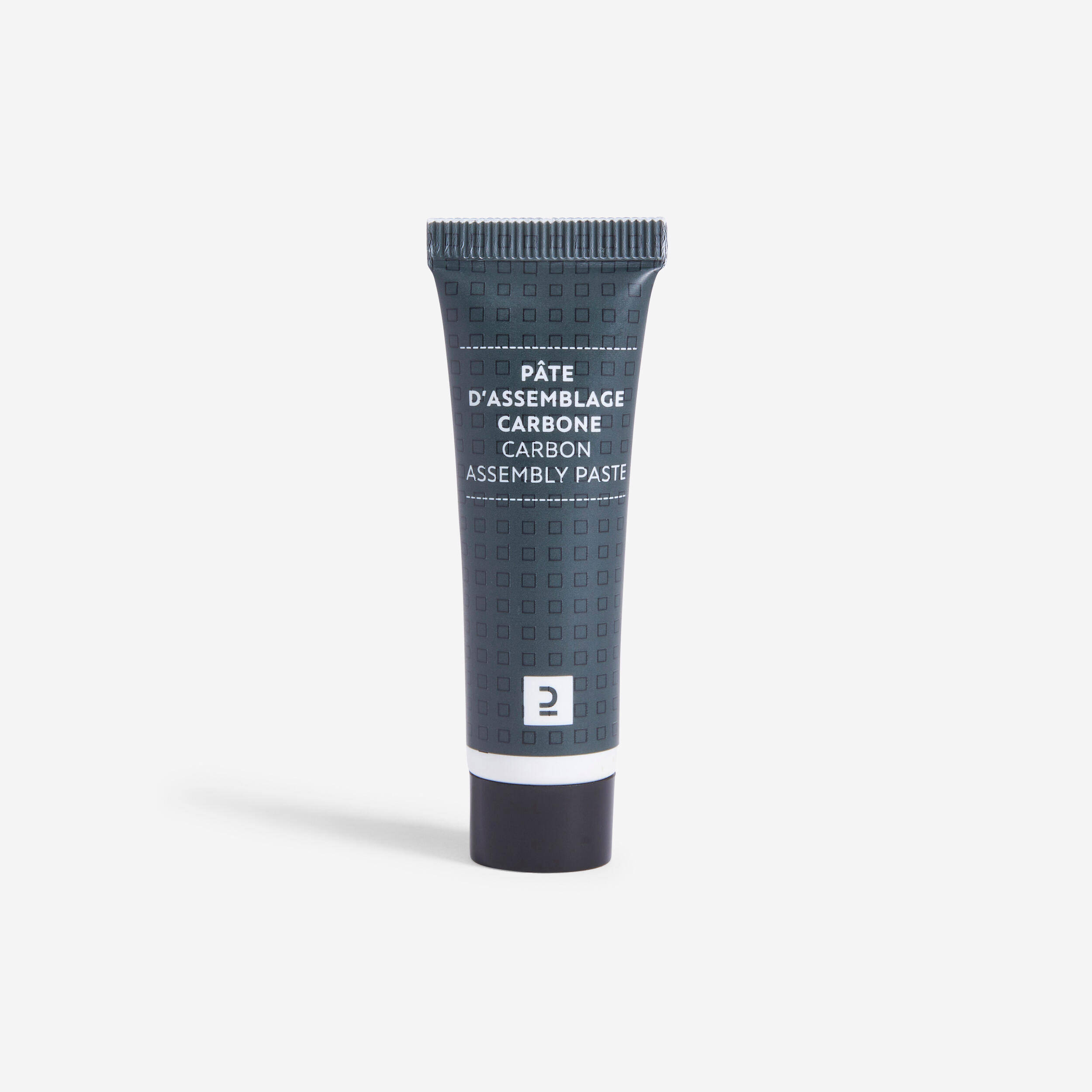 Carbon Installation/Assembly Paste -  1