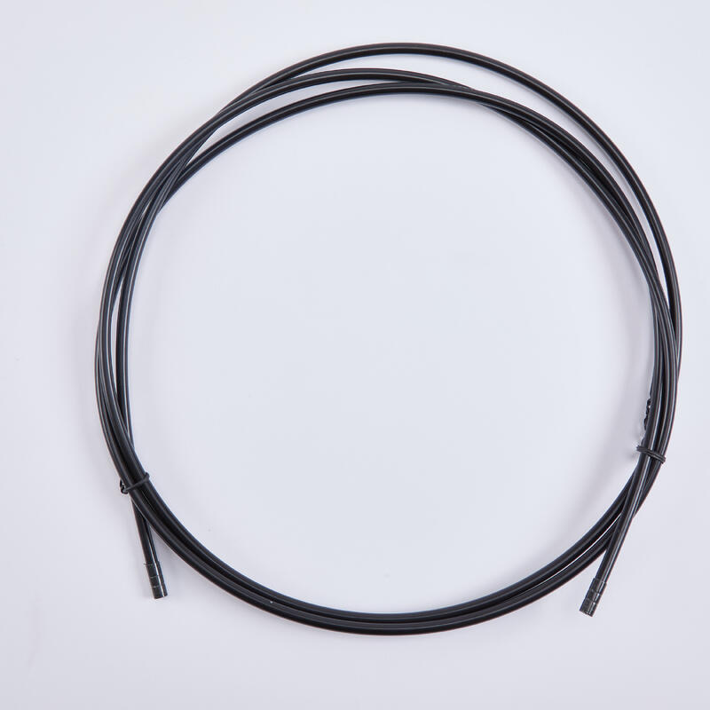 Kit Cable Y Funda Cambio Bicicleta