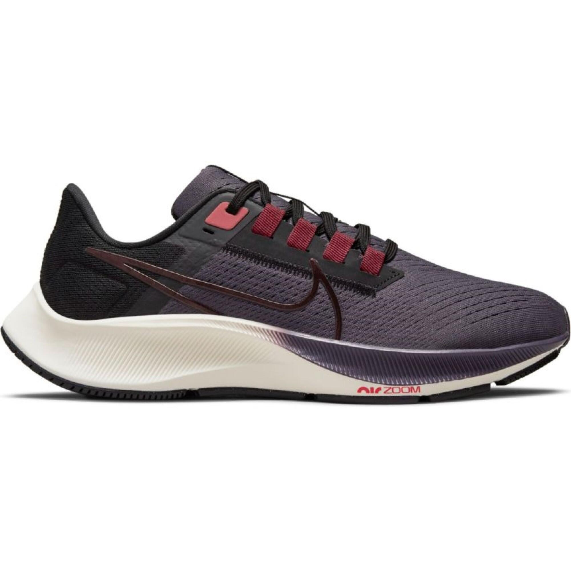 Tienda Nike running hombre I Decathlon