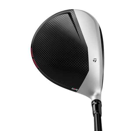 Driver TAYLORMADE M4 (za desničarje) 