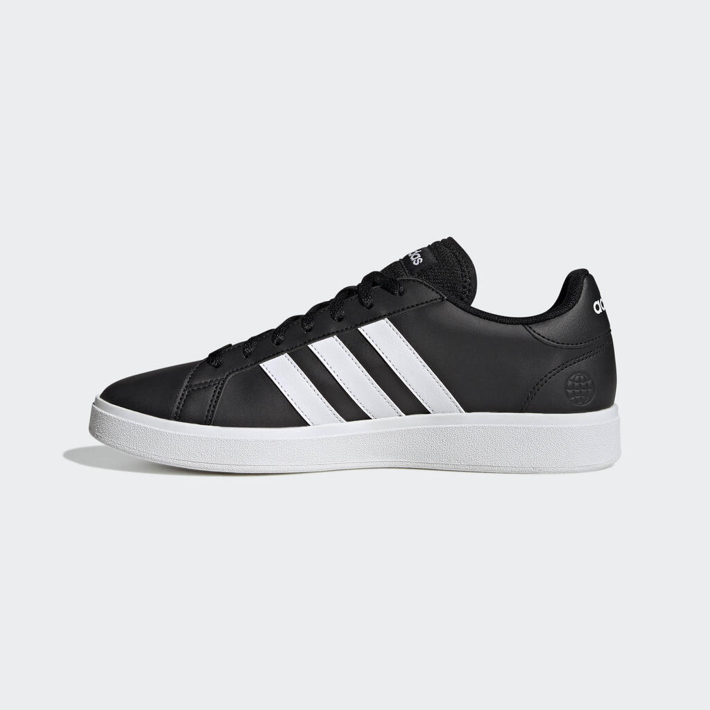 ADIDAS GRAND COURT BASE 2.0
