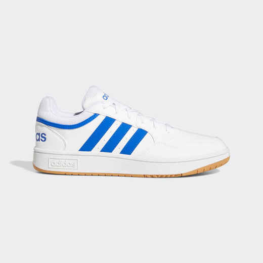 
      Vyriški batai „Adidas Hoops 3“, balti
  