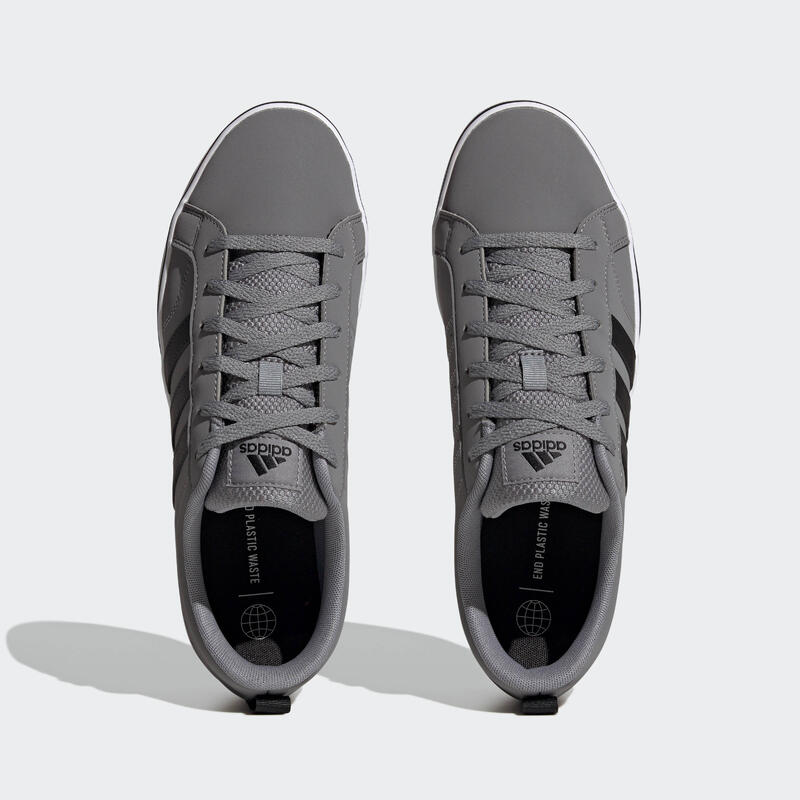 Férfi gyalogló cipő - Adidas VS Pace 2.0