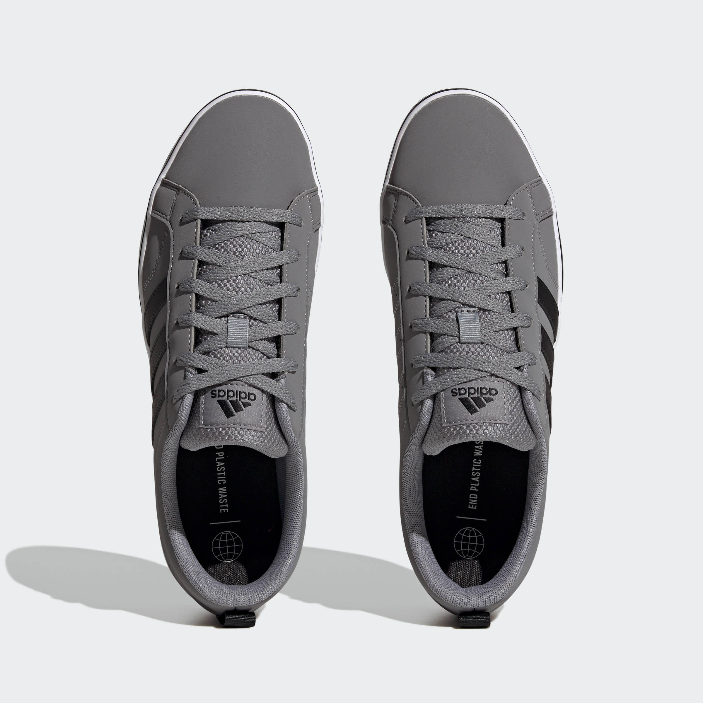 Zapatillas pace vs sale