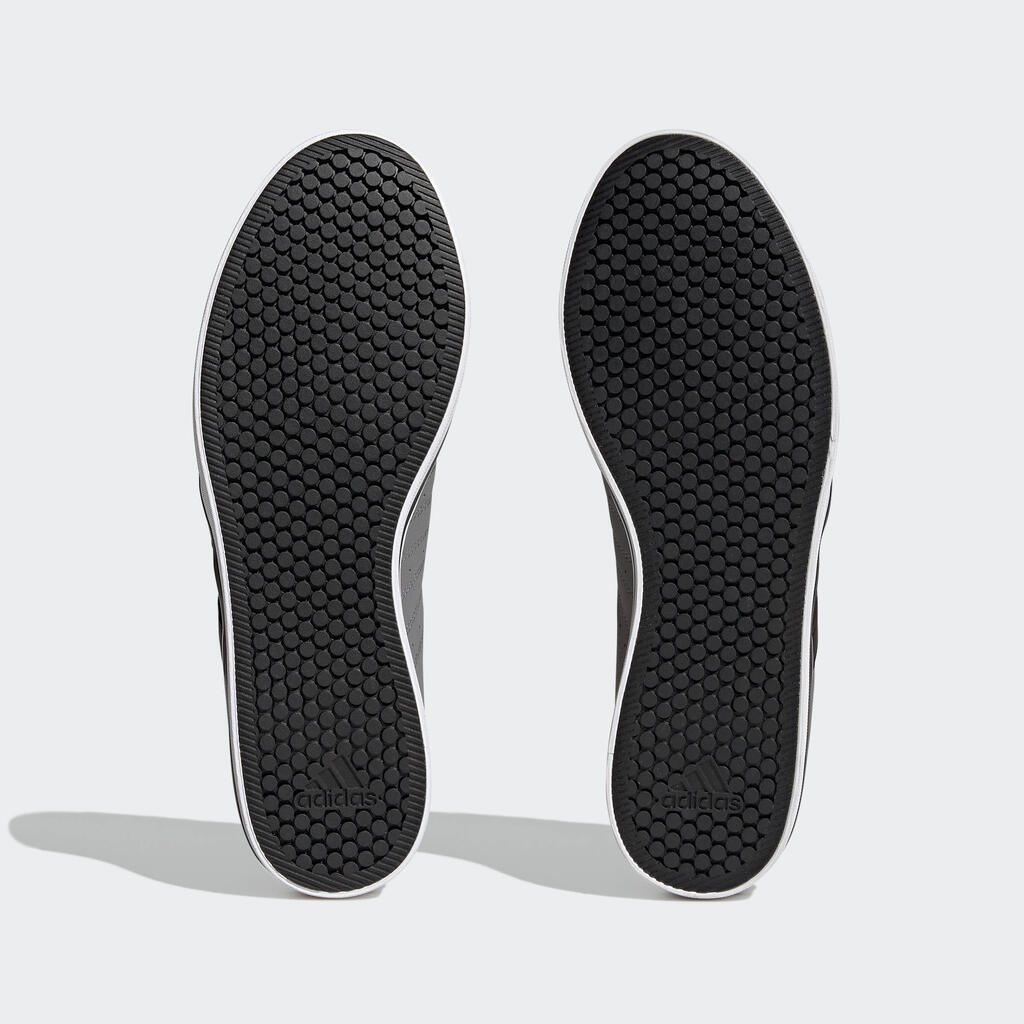 ΑΝΔΡΙΚΑ ΠΑΠΟΥΤΣΙΑ ADIDAS VS PACE 2.0 - ΓΚΡΙ