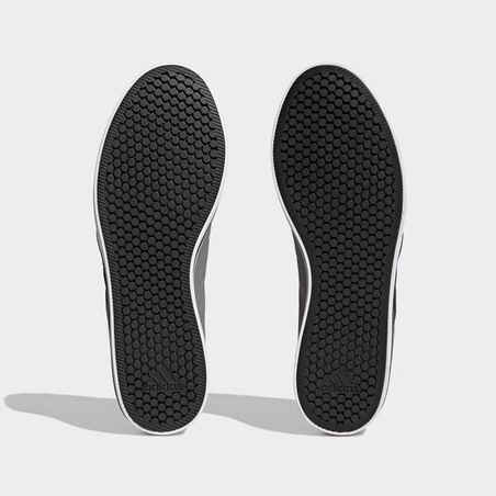 Vyriški ėjimo batai „Adidas Vs Pace 2.0“, pilki