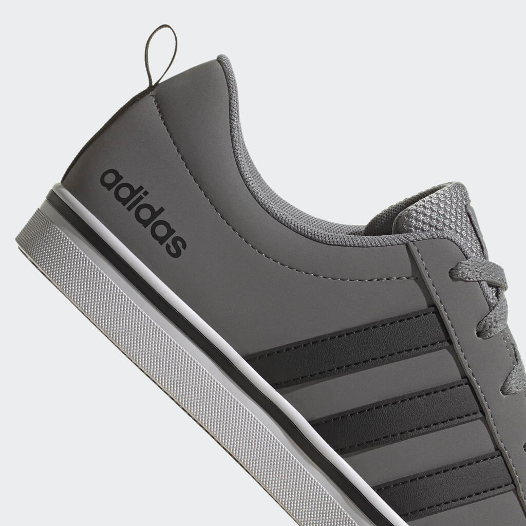 ΑΝΔΡΙΚΑ ΠΑΠΟΥΤΣΙΑ ADIDAS VS PACE 2.0 - ΓΚΡΙ