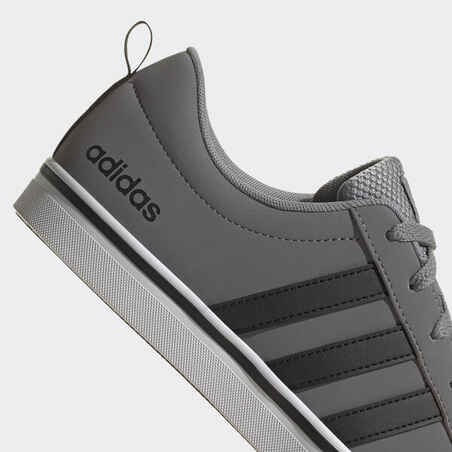 Adidas Vs Pace 2.0 Men's Walking Shoes - Grey