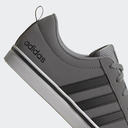 Adidas neo cheap grigie