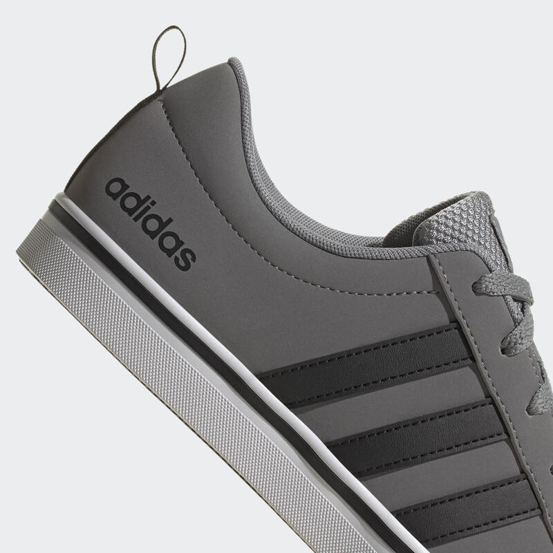 Sneaker Herren - ADIDAS VS Pace grau