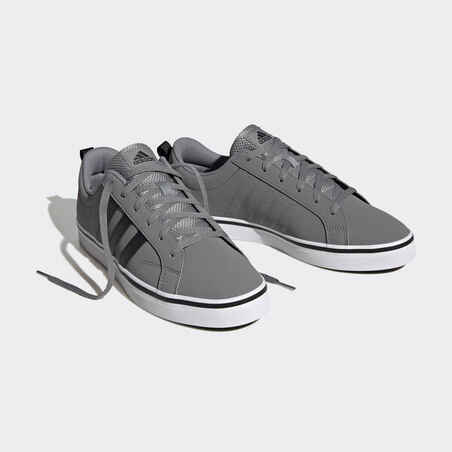 Adidas Vs Pace 2.0 Men's Walking Shoes - Grey