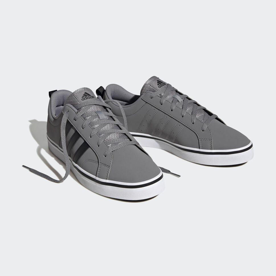Buty do chodzenia męskie ADIDAS VS Pace