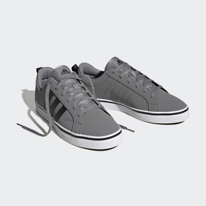 CHAUSSURE HOMME VS PACE 2.0 ADIDAS GRISE