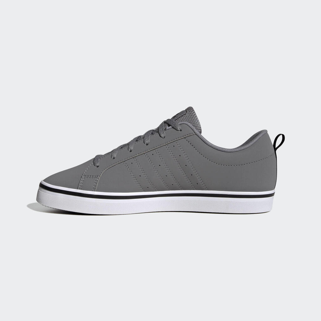 ΑΝΔΡΙΚΑ ΠΑΠΟΥΤΣΙΑ ADIDAS VS PACE 2.0 - ΓΚΡΙ