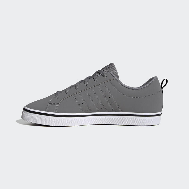 Scarpe camminata uomo ADIDAS VS PACE 2.0 grigie